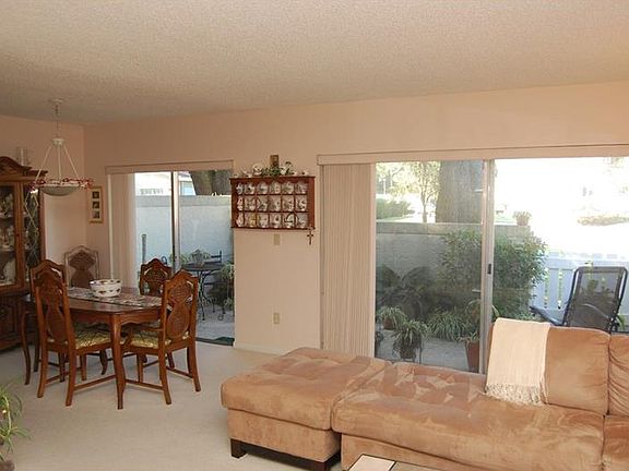 4th image of 6326 Woodspray Ln
