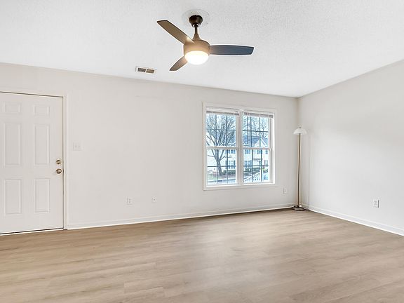 5th image of 2232 Violet Bluff Ct