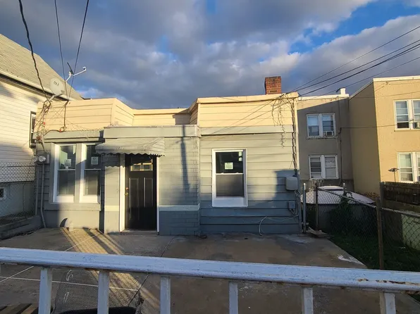 6206 Newkirk Avenue image 19 of 20