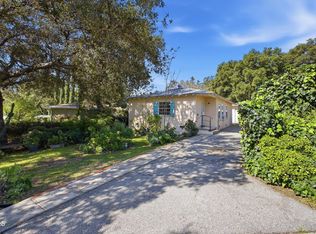 4415 Boston Ave, Glendale, CA 91214