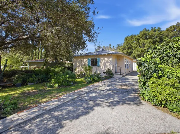 4415 Boston Ave, Glendale, CA 91214