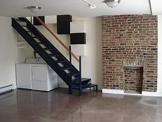 Rented by Realty Collective