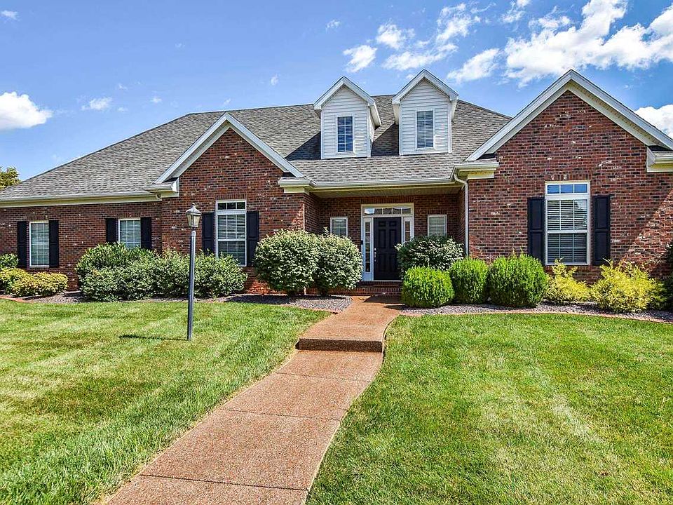 1st image of 3466 Forestdale Dr