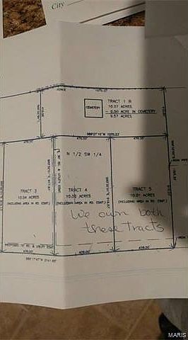 1st image of 0 Lantern Ln