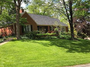 118 Eton Dr, Pittsburgh, PA