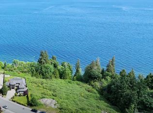 6045 Breonna Dr NW, Nanaimo, BC V9V1G1