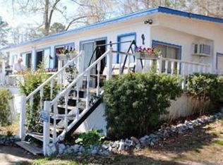 283 Lakeshore Ln, Hamilton, GA 31807