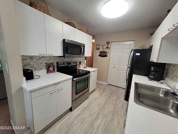 4th image of 101 Bent Tree Dr APT 27