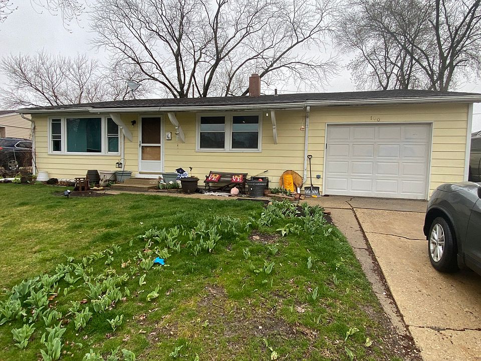 1st image of 140 Golfview Ln