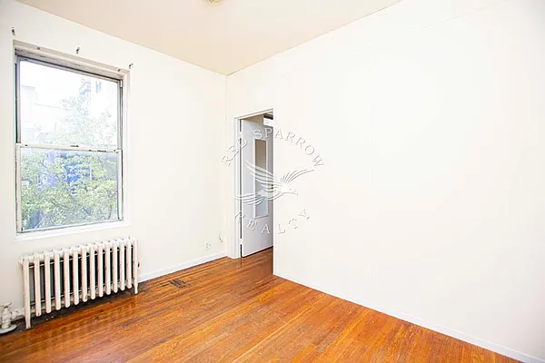 Rented by Red Sparrow Realty Group | media 29