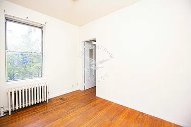 Rented by Red Sparrow Realty Group