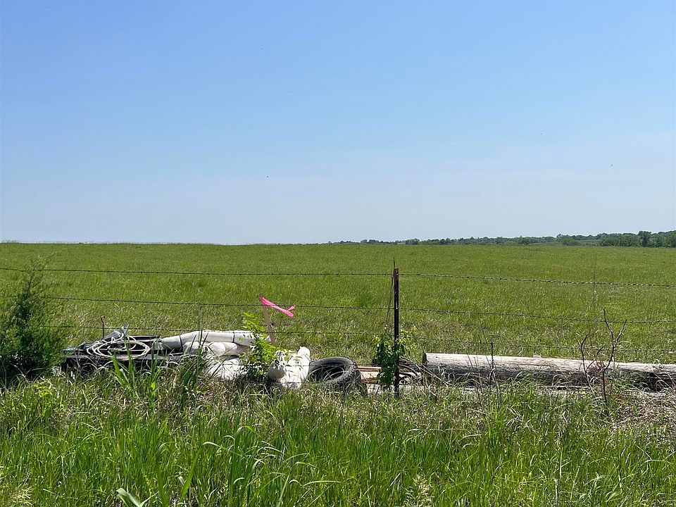 2nd image of PARCEL 3 NE 86th St