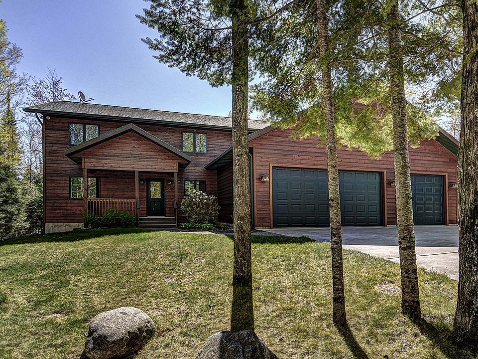 1st image of 8315 W Amber Lake Rd #W