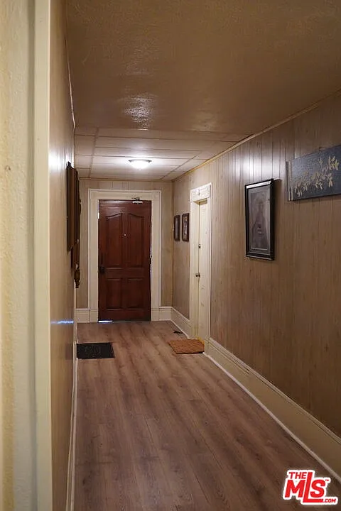 1 bed, 1.0 bath, 432 sqft, $1,750 — Photo 3