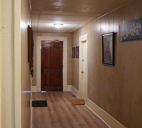3rd image of 324 E Lime Ave APT 4