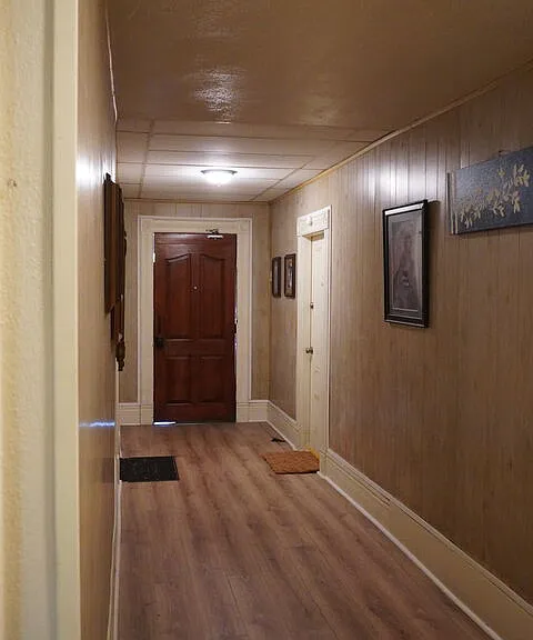 324 E Lime Ave #4 — Photo 3
