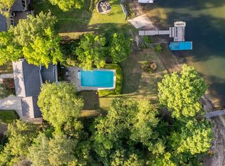 549 Shadowood Dr, Irmo, SC 29063