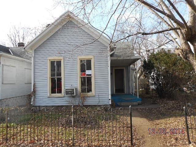 1st image of 33 S Horton St