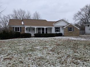 5955 Avon Belden Rd, North Ridgeville, OH 44039