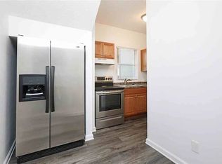 1123 24th St, Des Moines, IA 50311
