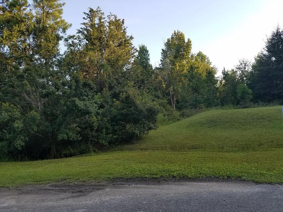 2nd image of 3701 Doe Run