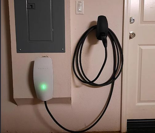 3rd image of (Undisclosed Address)