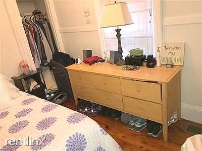 2nd image of 353 Beacon St #1R