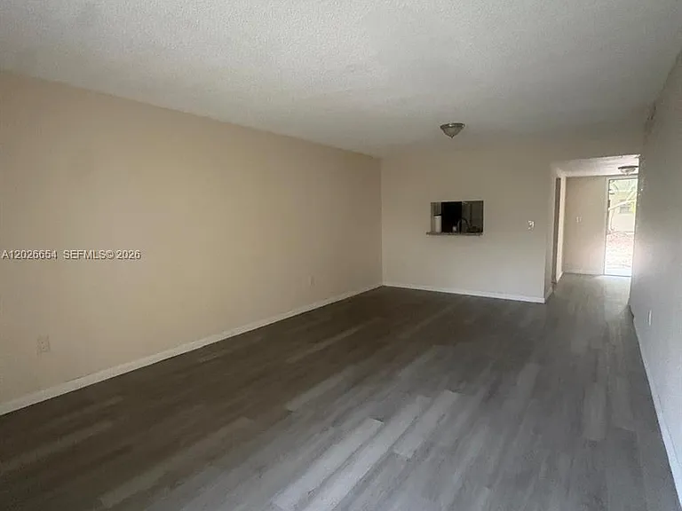 4174 Inverrary Dr #903 — Photo 34