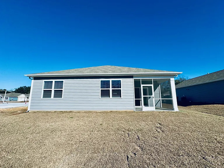 Rear Exterior_03182024