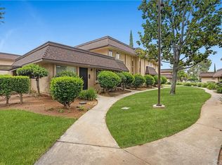 2121 E Grand Ave UNIT L46, Escondido, CA 92027