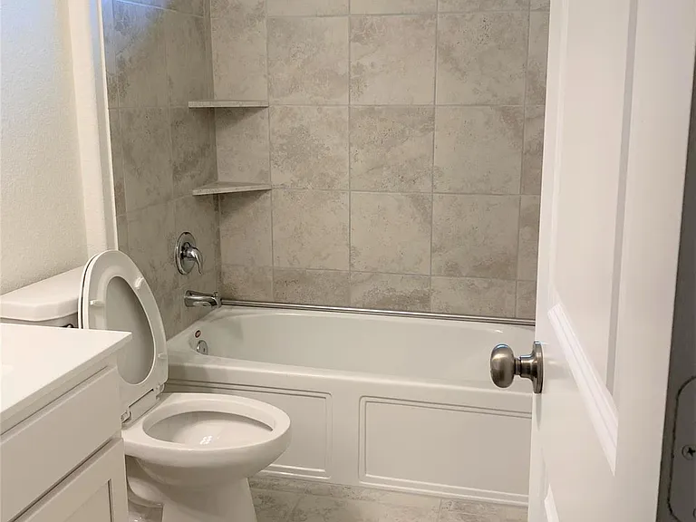 1309 Terrace View Dr — Photo 28