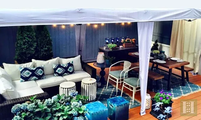 Rented by Halstead Real Estate | media 6
