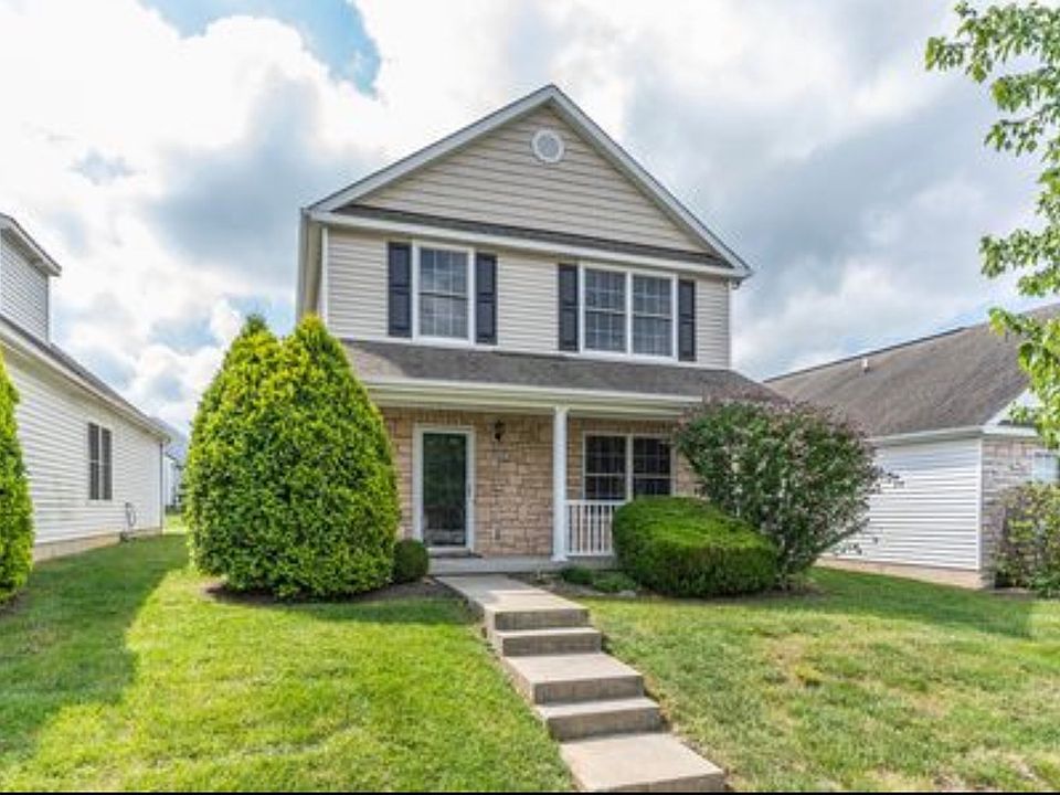 1st image of 1040 Bella Dona Rd