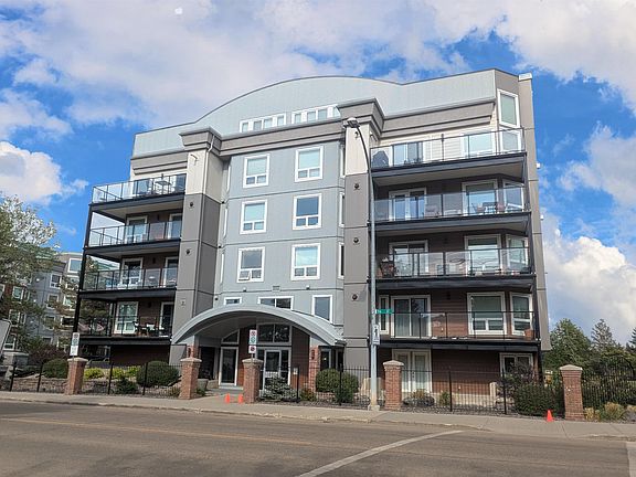 2nd image of 7905 96th St NW #402