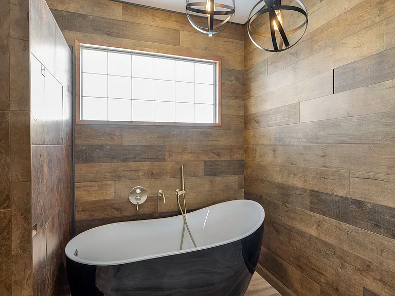 5049 Forest Oaks Dr — Photo 39