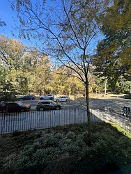 Rented by MLB ESTATES LLC