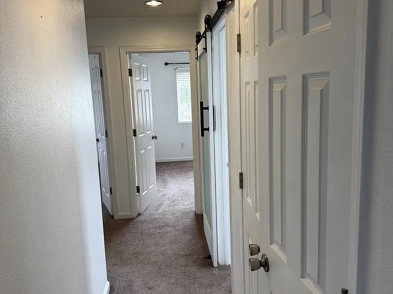 352 San Juan Grade Rd — Photo 28