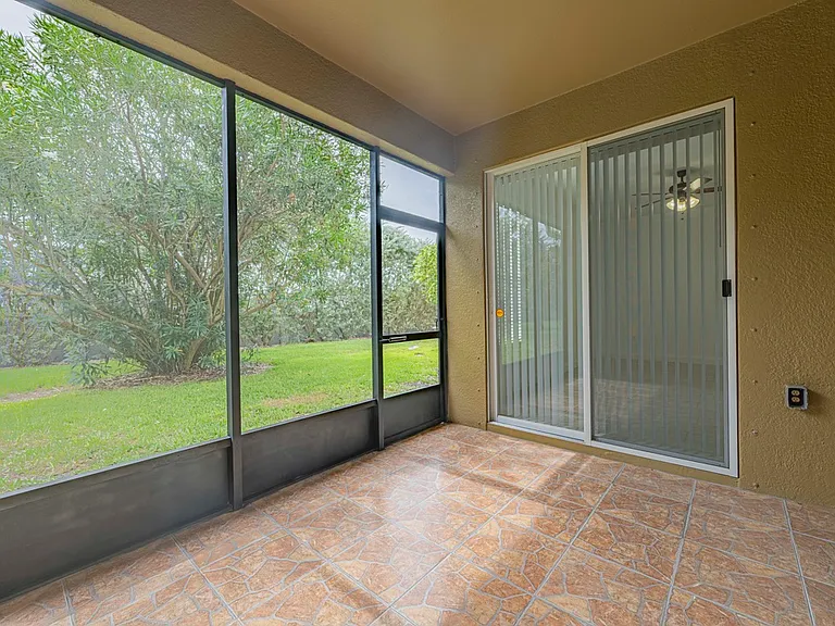 3701 Titanic Cir — Photo 19