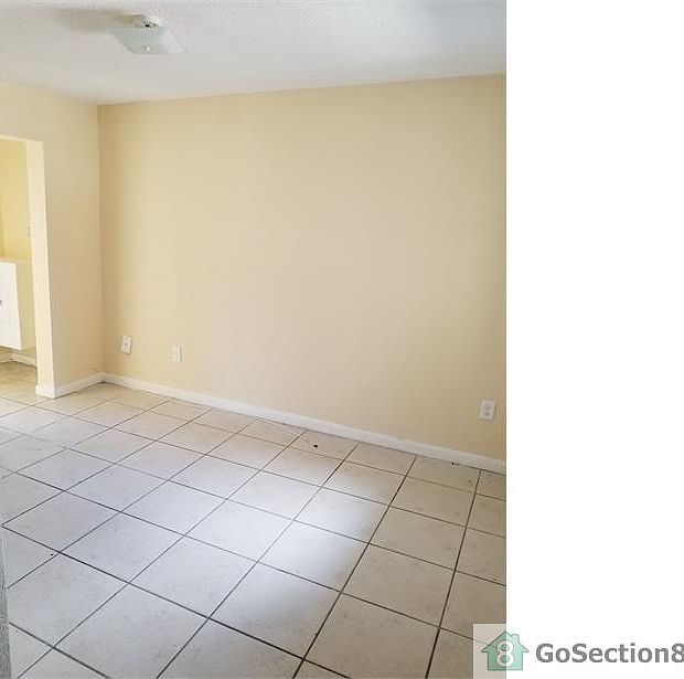1st image of 7001 NW 15th Ave APT 4
