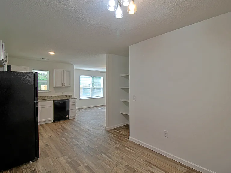 14003 Cecil Nobles Hwy #A — Photo 8