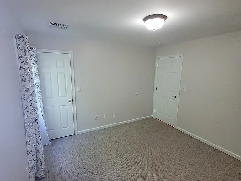 80 Swanson Ave #2 — Photo 5