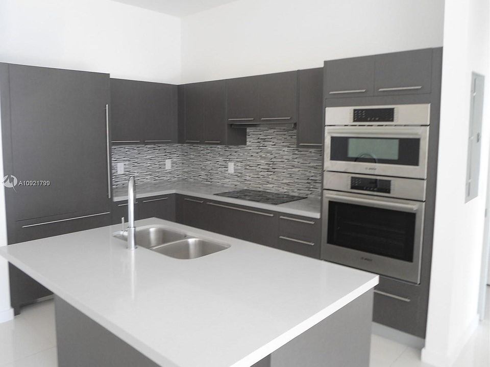 1st image of 7751 NW 107th Ave APT 819