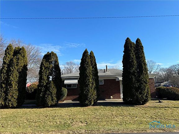 2nd image of 2046 Welker Ave