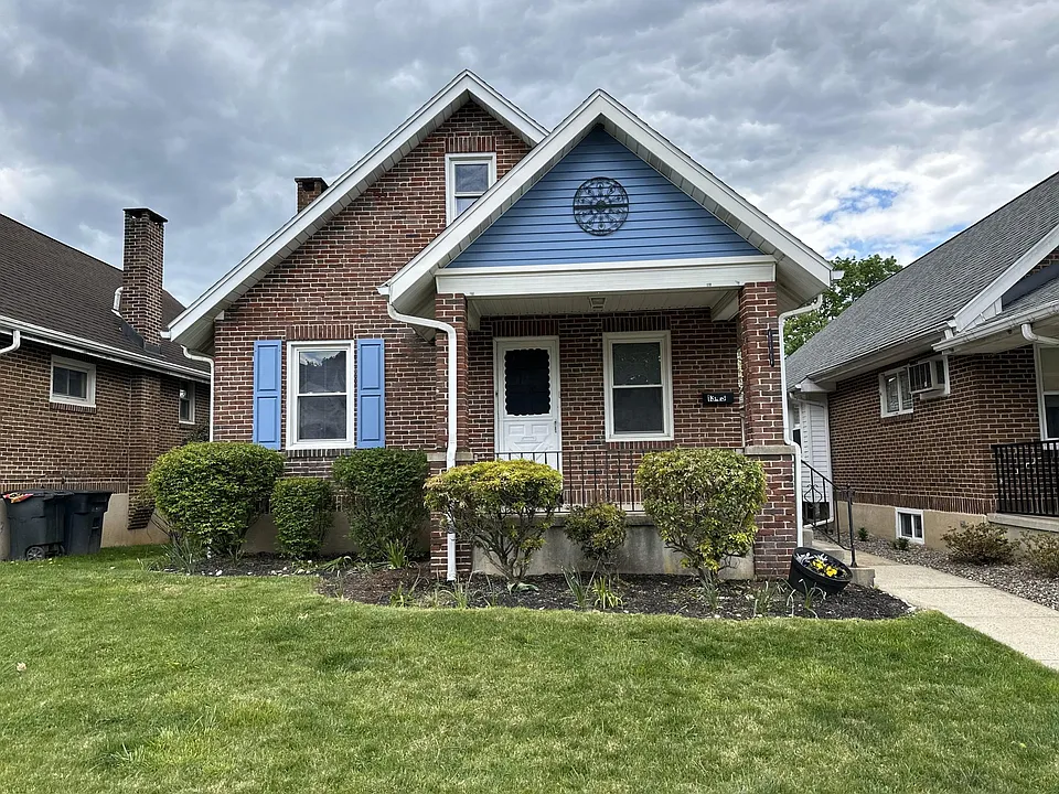 1343 Lacrosse Ave