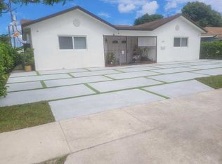 (Undisclosed Address), Hialeah, FL 33010
