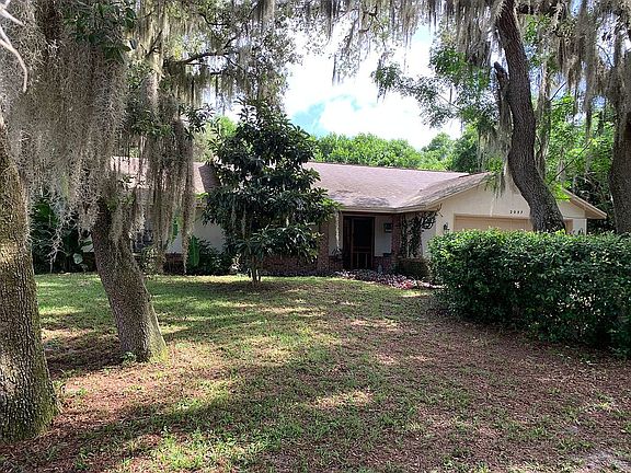 2nd image of 2057 Brewster Dr