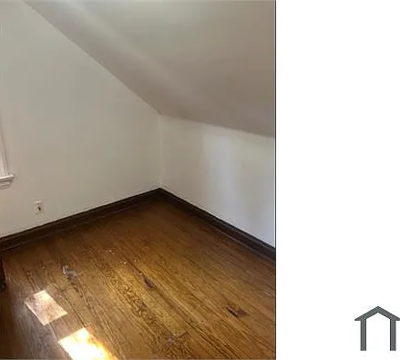 3554 Latimore Rd — Photo 10