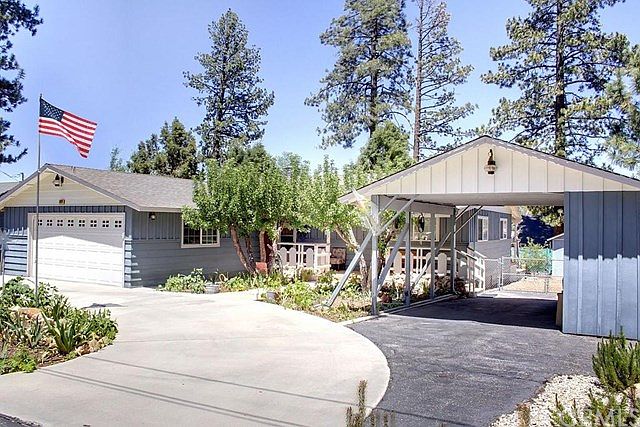 1st image of 1529 Malabar Way