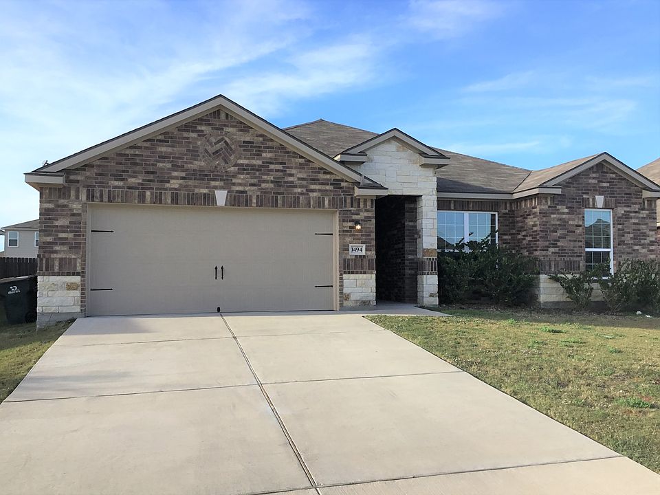 1st image of 1494 Twin Estates Dr