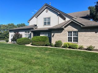 9112 Whitman Ct, Fishers, IN 46037